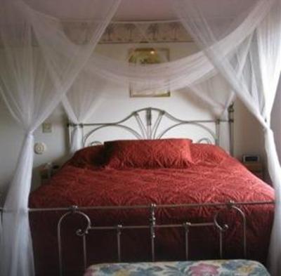 фото отеля Alexis Park Inn & Suites