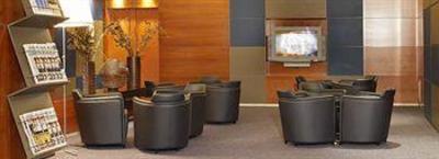 фото отеля AC Hotel Aravaca by Marriott