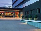 фото отеля AC Hotel Aravaca by Marriott