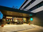 фото отеля AC Hotel Aravaca by Marriott
