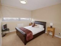 City Apartments Newcastle