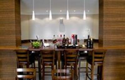 фото отеля Naoum Express Anapolis