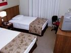 фото отеля Naoum Express Anapolis