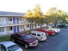 фото отеля Motel 6 College Station