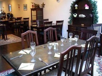 фото отеля The Royal Oak Inn South Brent