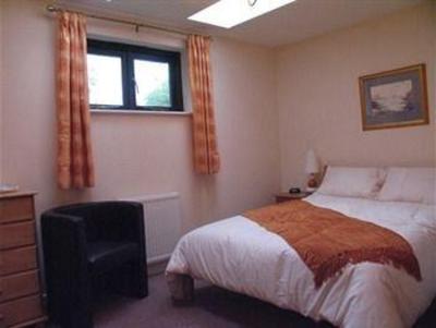 фото отеля The Royal Oak Inn South Brent