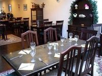 The Royal Oak Inn South Brent