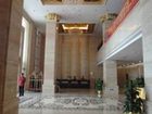 фото отеля Donghai Business Hotel