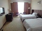 фото отеля Donghai Business Hotel
