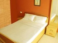 Aura Executive Homes Powai Mumbai