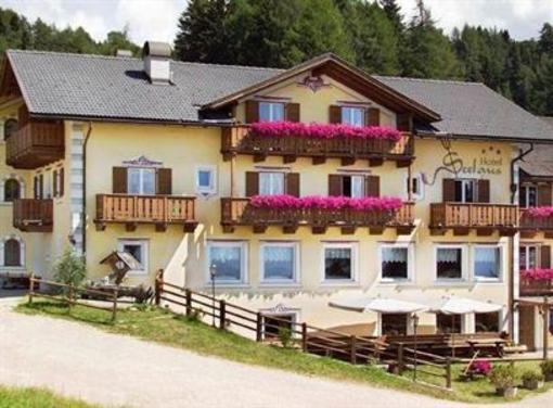 фото отеля Hotel Seelaus
