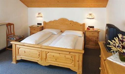 фото отеля Hotel Seelaus