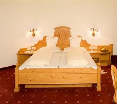 фото отеля Hotel Seelaus
