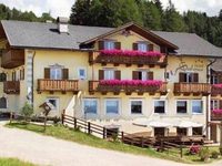 Hotel Seelaus