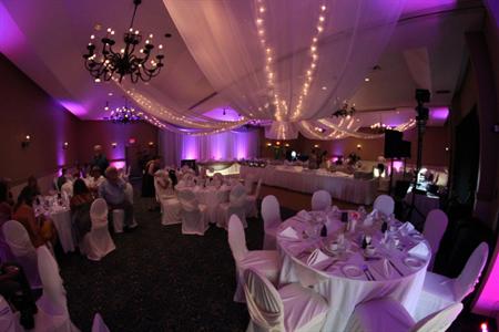 фото отеля BEST WESTERN North Bay Hotel and Conference Centre