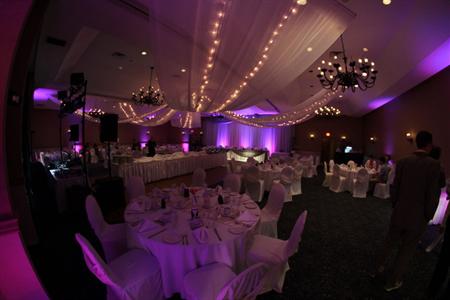 фото отеля BEST WESTERN North Bay Hotel and Conference Centre