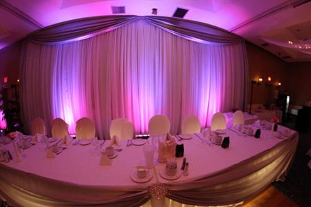 фото отеля BEST WESTERN North Bay Hotel and Conference Centre