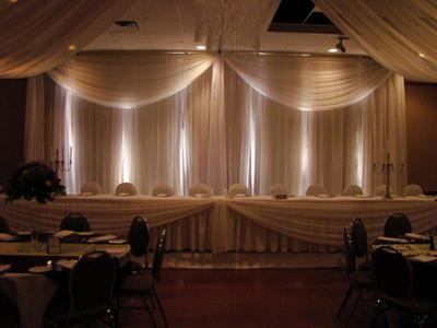 фото отеля BEST WESTERN North Bay Hotel and Conference Centre