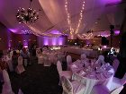 фото отеля BEST WESTERN North Bay Hotel and Conference Centre