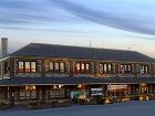 фото отеля BEST WESTERN North Bay Hotel and Conference Centre