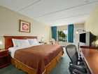 фото отеля Travelodge Hotel Brunswick