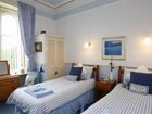 фото отеля Glenbervie Guest House