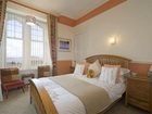 фото отеля Glenbervie Guest House