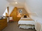 фото отеля Glenbervie Guest House