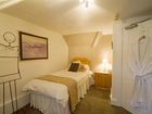 фото отеля Glenbervie Guest House