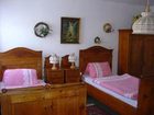 фото отеля Pension Regina Vetrni