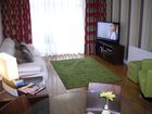 фото отеля Titanic View Apartment