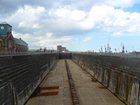 фото отеля Titanic View Apartment