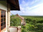 фото отеля Etosha Safari Lodge