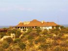 фото отеля Etosha Safari Lodge