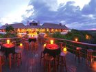 фото отеля Etosha Safari Lodge