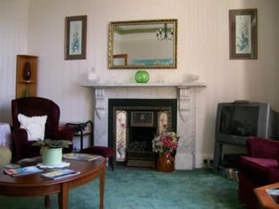 фото отеля Crowndale Hotel