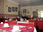 фото отеля Crowndale Hotel