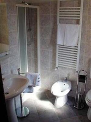 фото отеля Locanda Adelphi Bed And Breakfast Ferrara