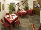 фото отеля Locanda Adelphi Bed And Breakfast Ferrara