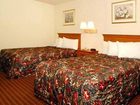 фото отеля Econo Lodge Intown