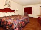 фото отеля Econo Lodge Intown