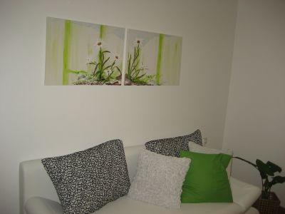 фото отеля Stadtappartements Oppeneiger