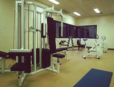фото отеля Days Inn Kenora
