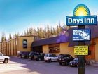 фото отеля Days Inn Kenora