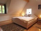 фото отеля Hotel Schwarzes Ross Steinsfeld