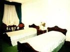 фото отеля Hoang Ngoc Hotel Hang Chao
