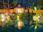 фото отеля Japanese Mountain Retreat Melbourne