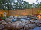 фото отеля Japanese Mountain Retreat Melbourne