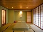 фото отеля Japanese Mountain Retreat Melbourne