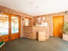 фото отеля Samares Coast Hotel
